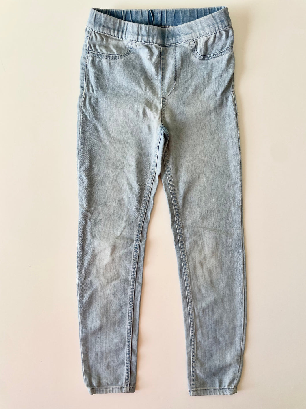 6y Trousers