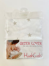 Load image into Gallery viewer, HushCush Outer Cover (brand new)