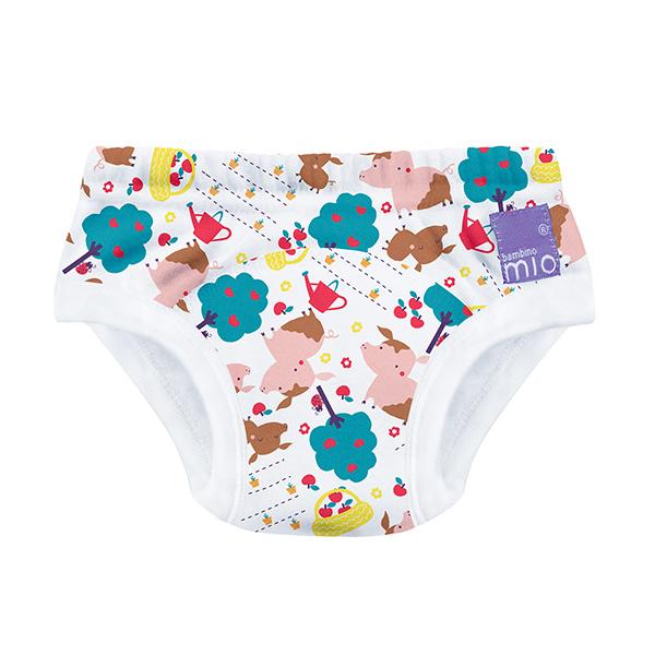 Bambino Mio, Australia, Potty Training, Potty Pants, Kids Clothing, Party Twinkle - partyware, gifts & more