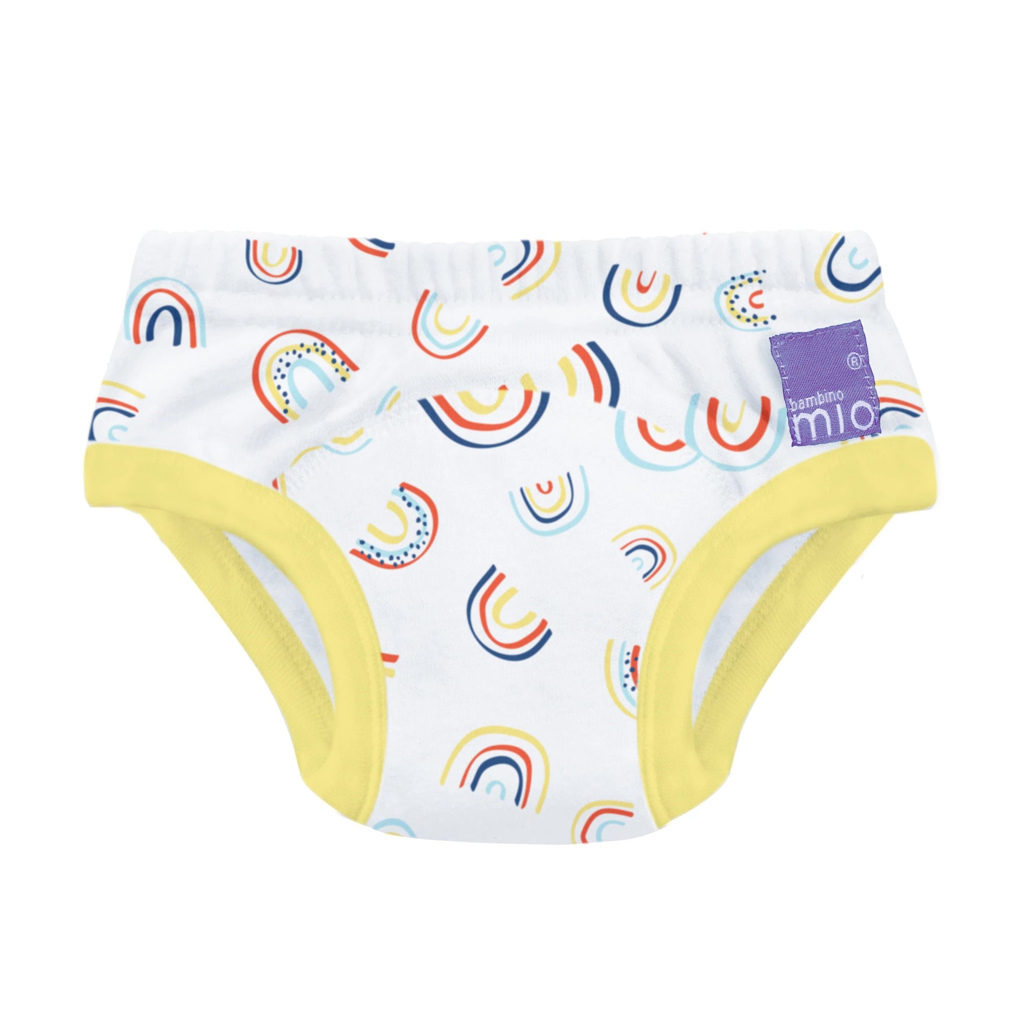 Thirsties Potty Training Pants – Sweetbottoms Boutique